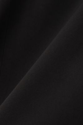 ハイツイストセットアップジャケット（０３１３２５０１０１）