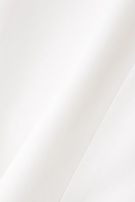 ハイツイストセットアップジャケット（０３１３２５０１０１）