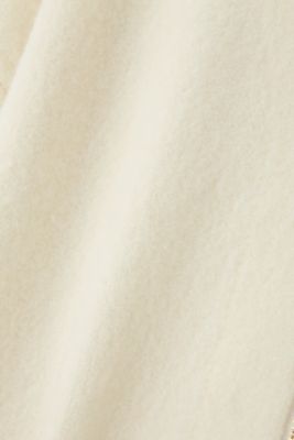 ◆接結ブークレニットブルゾン（０３１３２７５９４３）