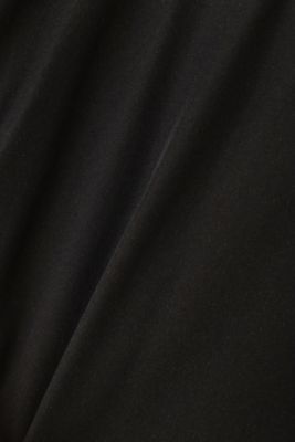 ［ＴＨＥ　ＨＯＬＩＤＡＹ　ＣＬＯＳＥＴ］　中綿フードコート（０３１３９５５１８０）