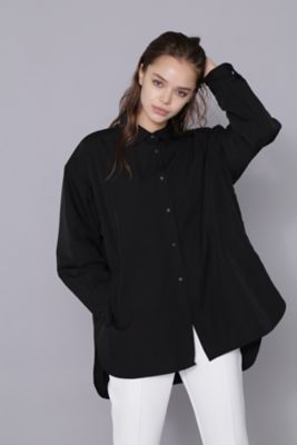 ［ＴＨＥ　ＨＯＬＩＤＡＹ　ＣＬＯＳＥＴ］　中綿シャツジャケット（０３１３９５５１８１）