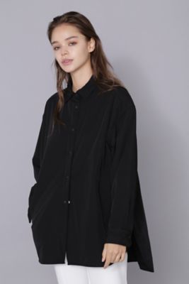 ［ＴＨＥ　ＨＯＬＩＤＡＹ　ＣＬＯＳＥＴ］　中綿シャツジャケット（０３１３９５５１８１）
