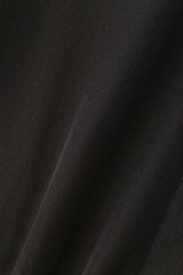 ［ＴＨＥ　ＨＯＬＩＤＡＹ　ＣＬＯＳＥＴ］　中綿シャツジャケット（０３１３９５５１８１）