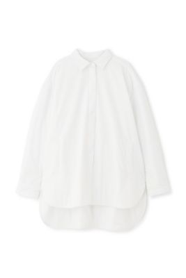 ［ＴＨＥ　ＨＯＬＩＤＡＹ　ＣＬＯＳＥＴ］　中綿シャツジャケット（０３１３９５５１８１）