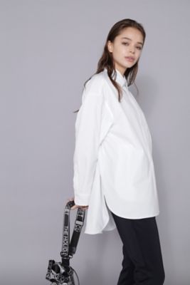 ［ＴＨＥ　ＨＯＬＩＤＡＹ　ＣＬＯＳＥＴ］　中綿シャツジャケット（０３１３９５５１８１）