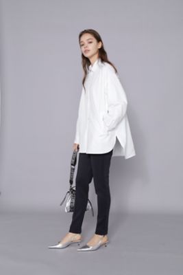 ［ＴＨＥ　ＨＯＬＩＤＡＹ　ＣＬＯＳＥＴ］　中綿シャツジャケット（０３１３９５５１８１）