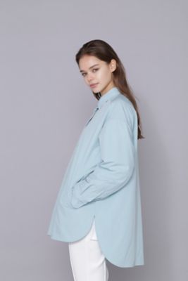 ［ＴＨＥ　ＨＯＬＩＤＡＹ　ＣＬＯＳＥＴ］　中綿シャツジャケット（０３１３９５５１８１）