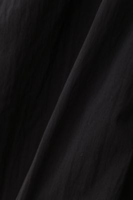 ［ＴＨＥ　ＨＯＬＩＤＡＹ　ＣＬＯＳＥＴ］　ジップアップロングパーカー（０３１３９５５１８３）