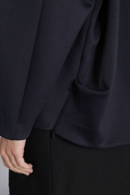 ［ＴＨＥ　ＨＯＬＩＤＡＹ　ＣＬＯＳＥＴ］　ダンボールプルオーバー（０３１３９６０１８４）