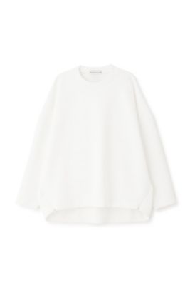 ［ＴＨＥ　ＨＯＬＩＤＡＹ　ＣＬＯＳＥＴ］　ダンボールプルオーバー（０３１３９６０１８４）