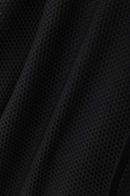 ［ＳＰＯＲＴＳ］ジップアップメッシュフーディ（０３１３９６５４０１）