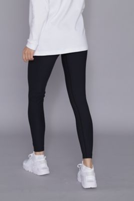 ［ＴＨＥ　ＨＯＬＩＤＡＹ　ＣＬＯＳＥＴ］　ウエストヨークレギンス（０３１３９９９１８６）