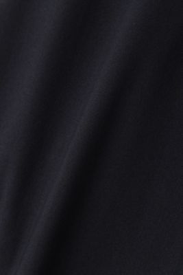［ＴＨＥ　ＨＯＬＩＤＡＹ　ＣＬＯＳＥＴ］　ウエストヨークレギンス（０３１３９９９１８６）
