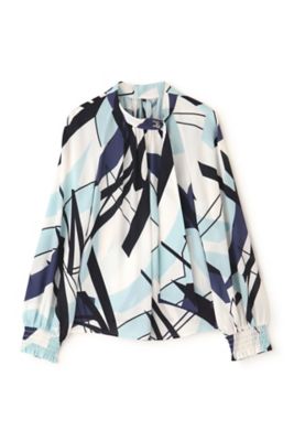 エリーザ❣️GIVENCHYシルク2P❣️ エリーザ様専用❣️GIVENCHYシルク2P❣️