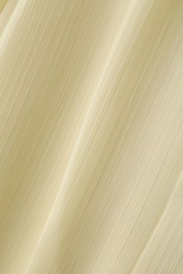 GREEKストライプ楊柳ブラウスジャケット 110010314110222110003?$VS_1500$