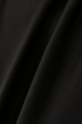 ◆バックリボンレースブラウス（０３１４１１０４６５）