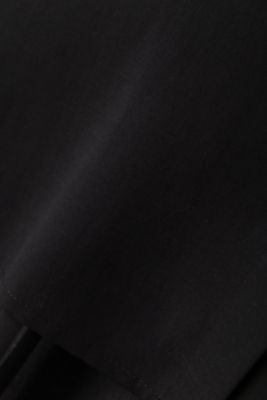◆シアーシャツ（０３１４１１０５８３）
