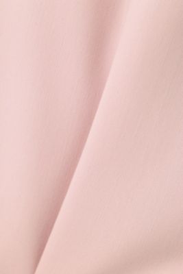 ◆カーゴタイトスカート（０３１４１２０２１８）