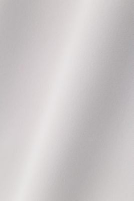 ◆サッシュベルトタイトスカート（０３１４１２０３５１）