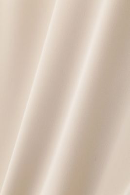 ◆ラップタイトスカート（０３１４１２０４６０）
