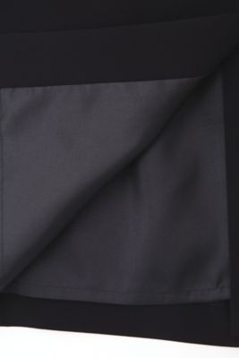 ◆ラップタイトスカート（０３１４１２０４６０）