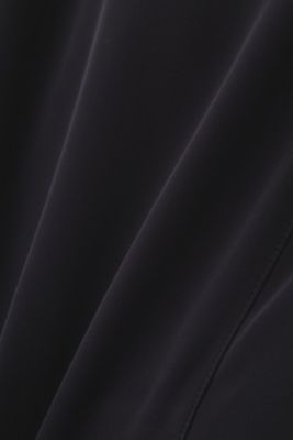 ◆ラップタイトスカート（０３１４１２０４６０）