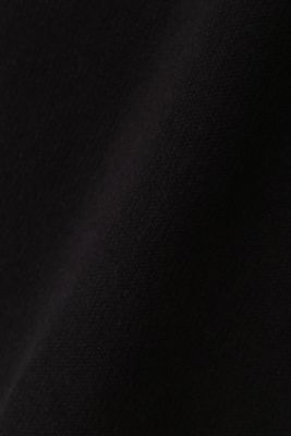◆バイカラーニットアップタイトスカート（０３１４１２７３５２）