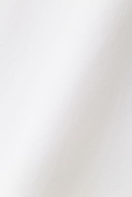 ◆バイカラーニットアップタイトスカート（０３１４１２７３５２）