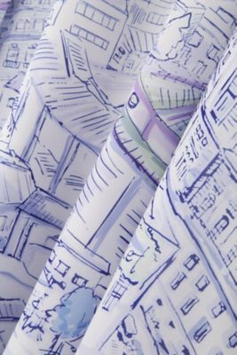 110010314140455111012?$VS_1500$