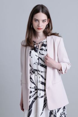 Greedy Brilliant ジャケット 入学式　新品同様★ジャーナルイエナ JACKETS – Tnewties