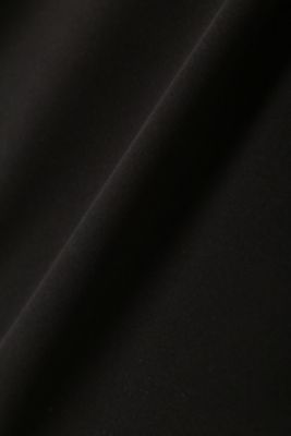 ◆サテンスムースカットソー（０３１４１６０５０２）
