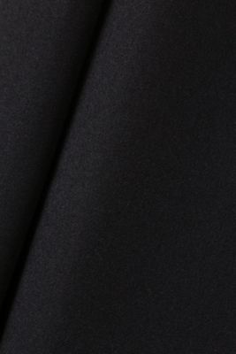 ◆トリコットオーガンジートッパー（０３１４１６５６１６）