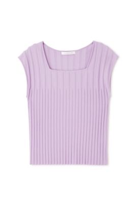 トップス daisk 110010314170234030001?$VS_1500$