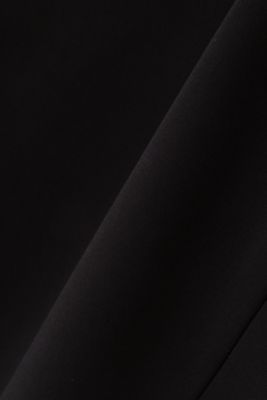 ◆サイドテープブラウス（０３１４２１０７０３）