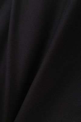 ［ＵＲＢＡＮ　ＰＲＥＣＩＯＵＳ］シアーシャツ（０３１４２１０７０９）
