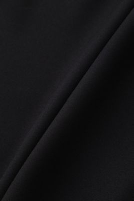 ［ＵＲＢＡＮ　ＰＲＥＣＩＯＵＳ］シアーシャツ（０３１４２１０７０９）
