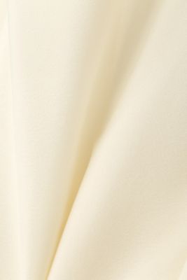 ［ＵＲＢＡＮ　ＰＲＥＣＩＯＵＳ］シアーシャツ（０３１４２１０７０９）