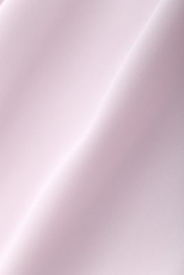◆チェーンスタンドブラウス（０３１４２１０８２１）
