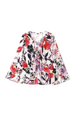 WEB限定商品］ ［URBAN PRECIOUS］ ブラッシュ