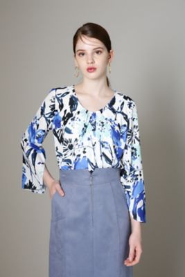 WEB限定商品］ ［URBAN PRECIOUS］ ブラッシュ