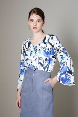 WEB限定商品］ ［URBAN PRECIOUS］ ブラッシュ