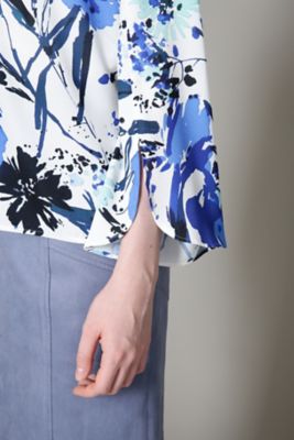 WEB限定商品］ ［URBAN PRECIOUS］ ブラッシュ