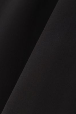 ◆ボタンダウンボウタイシャツ（０３１４２１０９４２）