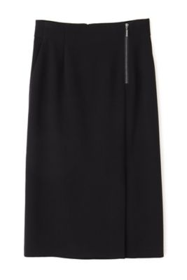 ピンキーアンドダイアン ◆ファスナータイトスカート(0314220705) ◇ファスナータイトスカート（0314220705