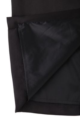 現行品♡ TIBI サテンカーゴ　Deuxieme Classe ◇サテンカーゴスカート（0314220828