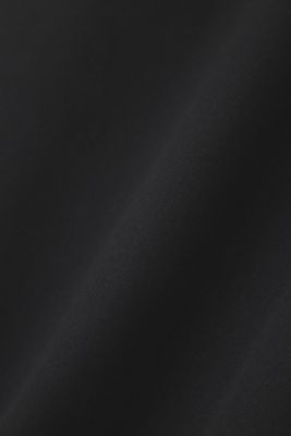 ドライツイルタイトスカート（０３１４２２０８３３）