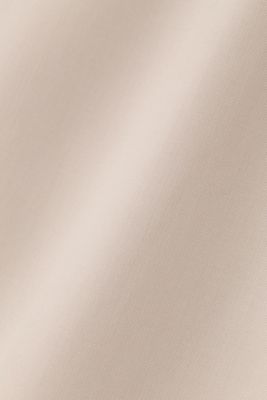 ドライツイルタイトスカート（０３１４２２０８３３）