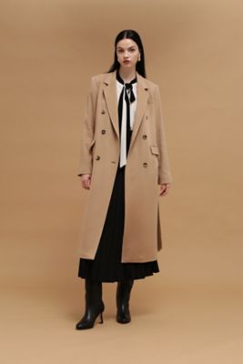 ◆コルセットプリーツスカート（０３１４２２０９４３）