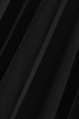 ◆コルセットプリーツスカート（０３１４２２０９４３）