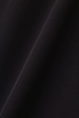 ◆［ＷＥＢ限定サイズ］　ベルト付きタイトスカート（０３１４２２０９４７）